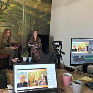 Kick-off Dag van de Circulariteit